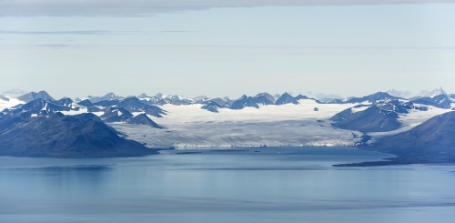 frédéric-demeuse-landscape-photography-svalbard-norway